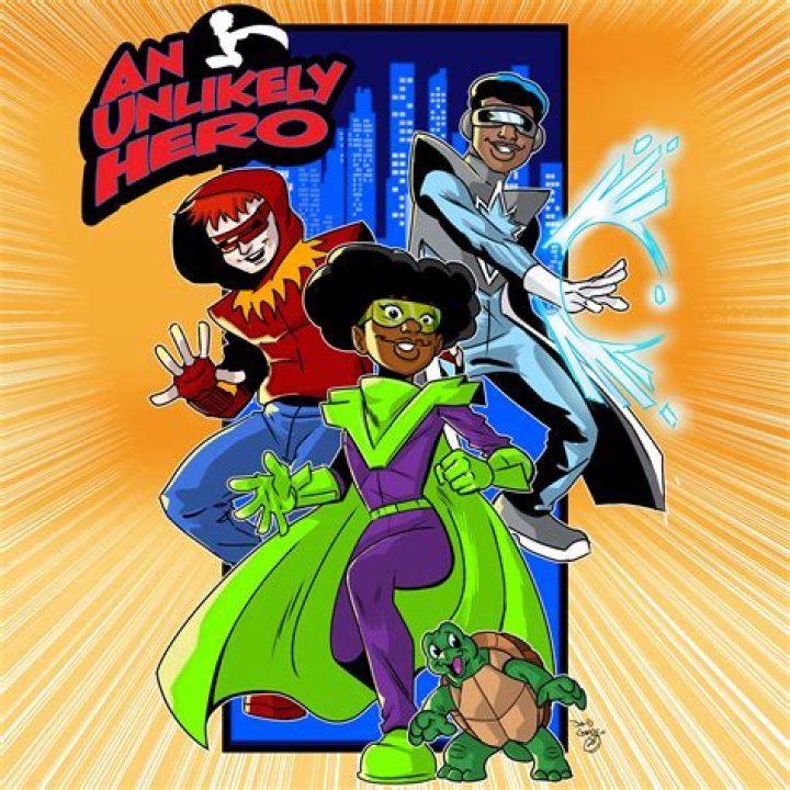 Shrek Luchador: The Unlikely Hero in the Wrestling Ring