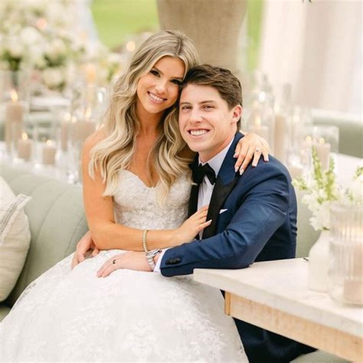 Sidney Crosby Wife: A Closer Look at the Life and Love of the NHL Star