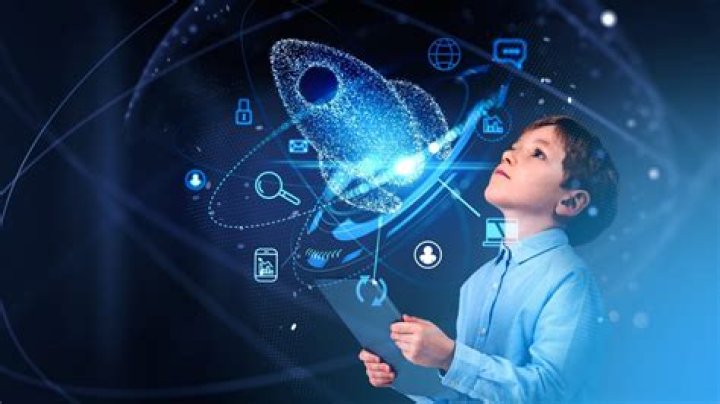 Skyward Middleton Idaho: The Ultimate Guide to Embracing Technology and Community in Education