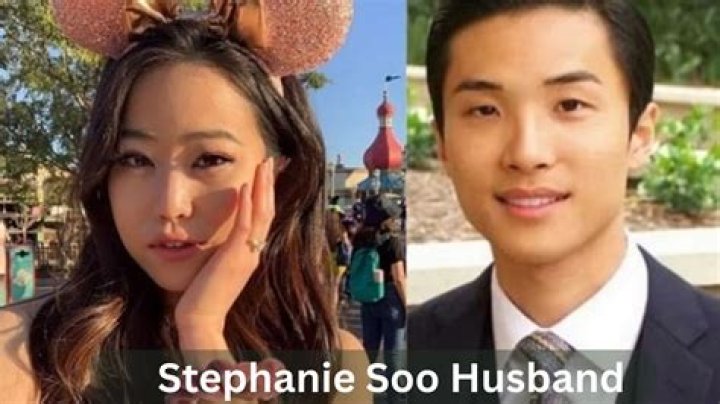 Stephanie Soo's Husband: A Closer Look at Her Personal Life and Family