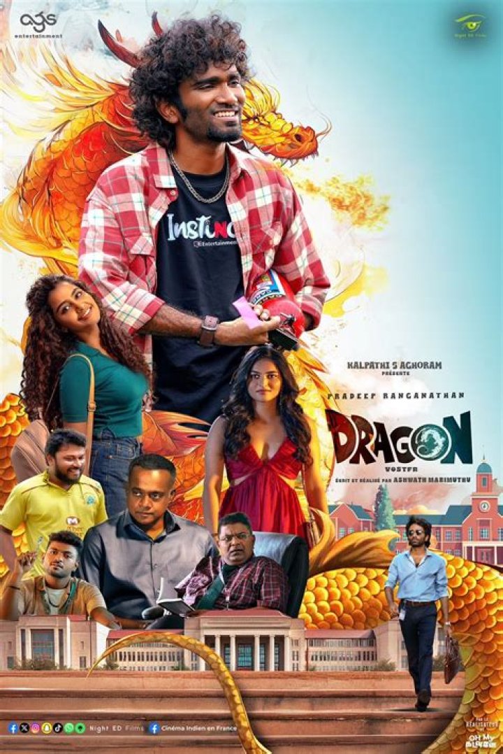 Stream and Download South Indian Movies in 2024 with FilmyFly