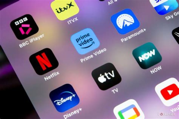 Streamast: Your Ultimate Guide to Streaming Entertainment