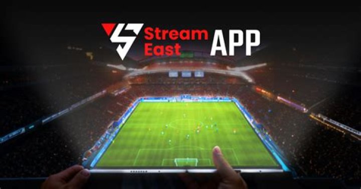 StreamEast.IS App: Your Ultimate Guide to Streaming Entertainment