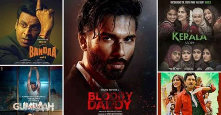 Streaming Revolution: Your Ultimate Guide to Vegamovies Netflix Hindi Dubbed Movie Download