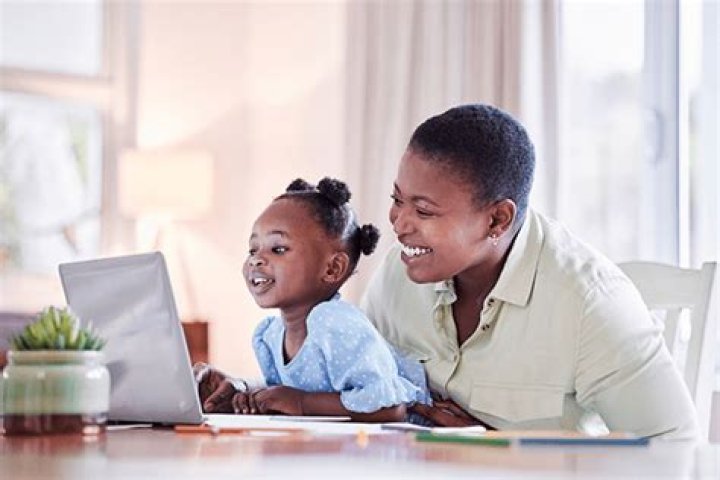 TalkingParents Login: A Comprehensive Guide to Accessing Your Account