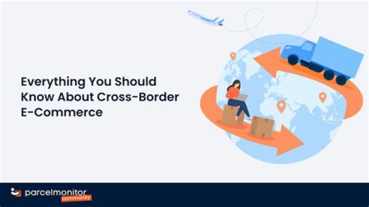 Tax Arbitrage Through Cross-Border: A Comprehensive Guide to Maximizing Financial Opportunities