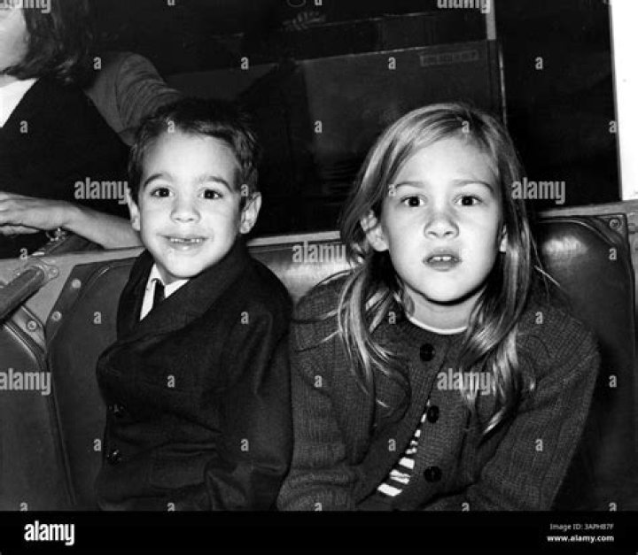 Terry McQueen: A Life Remembered After He Died