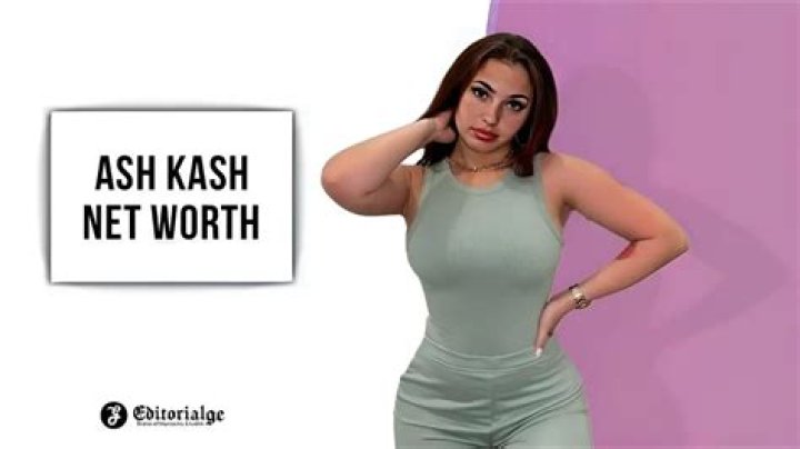 The Alluring World of Ashkash Videos: A Comprehensive Exploration