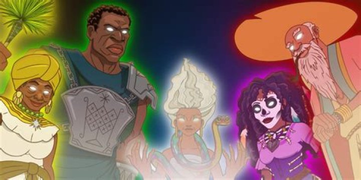 The Enigmatic World of Granny's Big Boobs: An Insightful Exploration