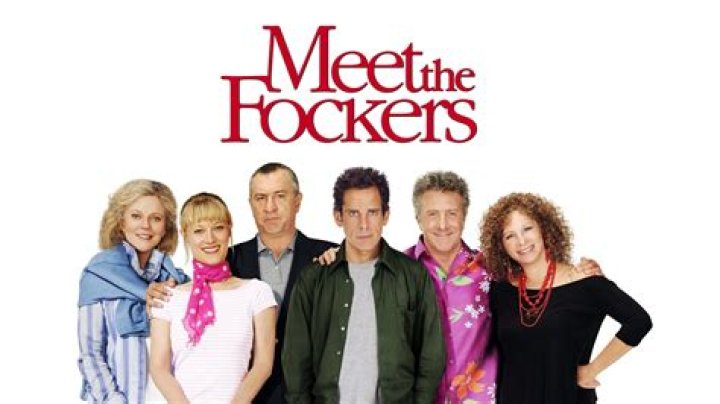 The Fockers Cast: A Complete Guide to the Iconic Comedy Franchise
