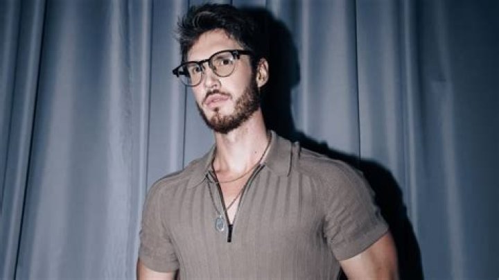 The Great Escape: Unraveling the Mystery of Where Robin Escaped From