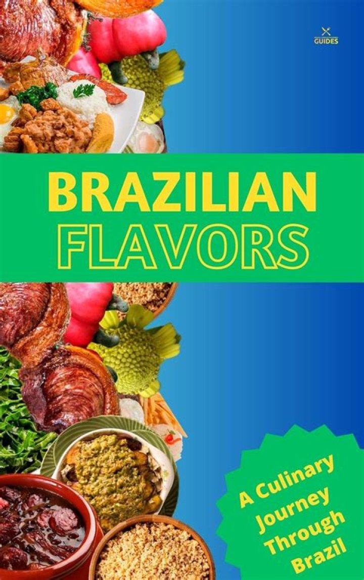 The Grill from Ipanema Seattle: A Culinary Journey Through Brazilian Flavors