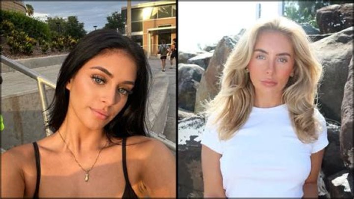 The Inspiring Journey and Achievements of Camilla Araujo Ed