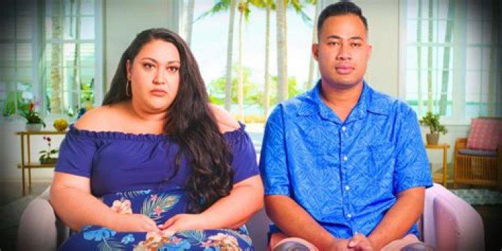 The Intriguing Journey of Kalani a n d Asuelu: A Deep Dive into Their Story