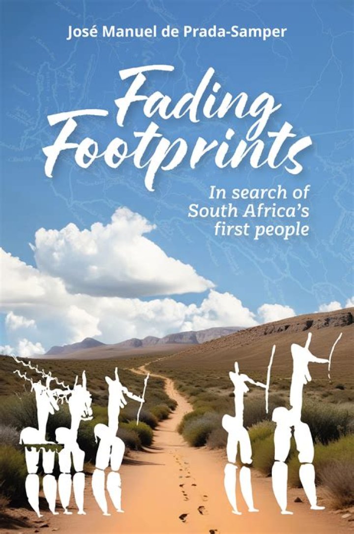 The Lasting Legacy of Eazy E: Exploring the Final Chapter