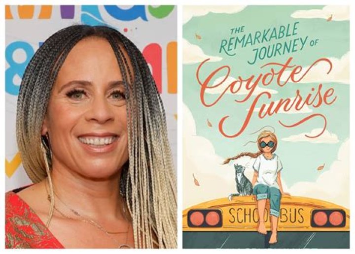 The Remarkable Journey of James Shigeta: A Trailblazer in Hollywood