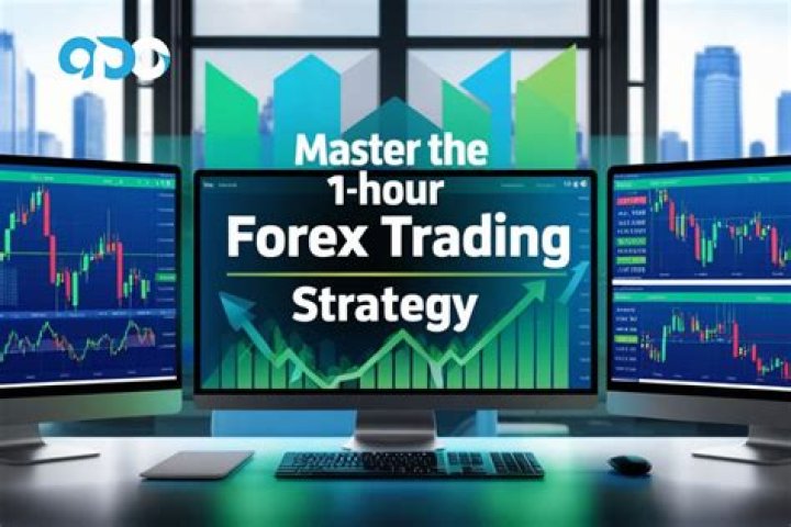 The Ultimate Guide to Forex Channels: Master This Trading Strategy
