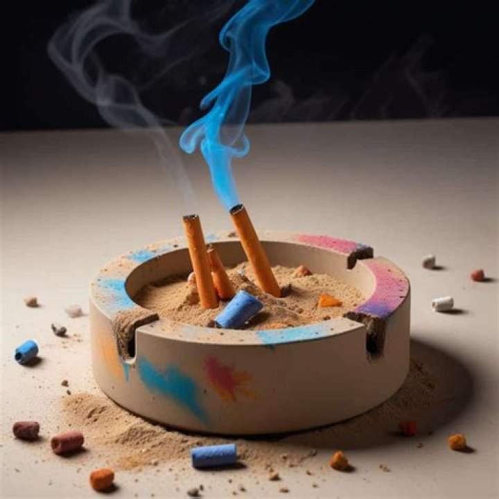 The Ultimate Guide to Weed Steamrollers: Enhance Your Smoking Experience