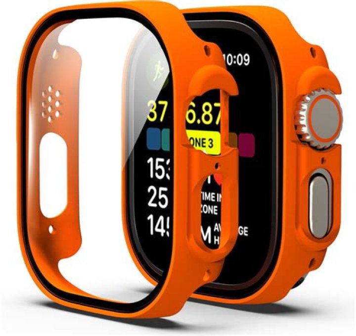 The Ultimate Guide: Where Can I Watch 3 Strikes?