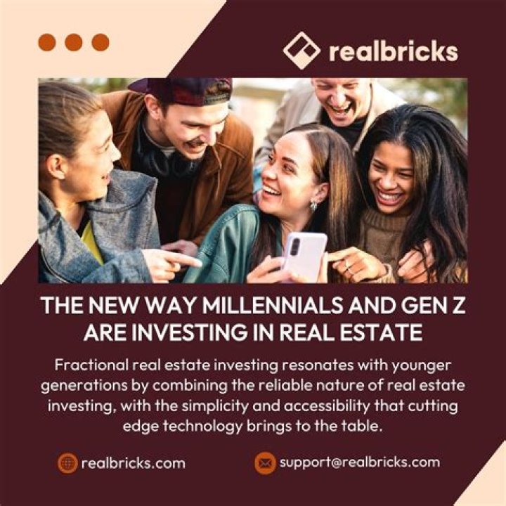 The Ultimate RealBricks Review: Unlocking Creativity and Learning