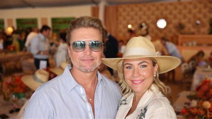 The Unforgettable Experience: Randall Mays @ Live Nation