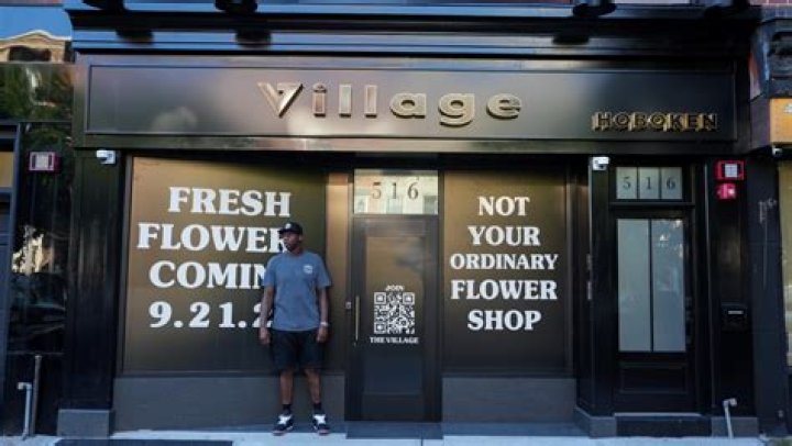 The Village Hoboken Dispensary: Your Trusted Source for Quality Cannabis