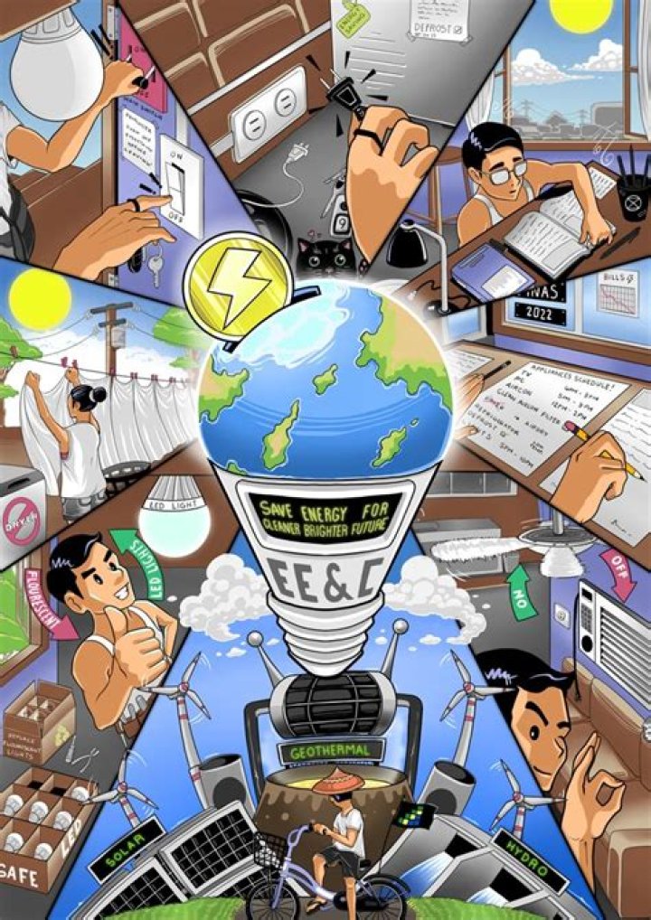 Tilly Meg: The Rising Star of the Digital Age