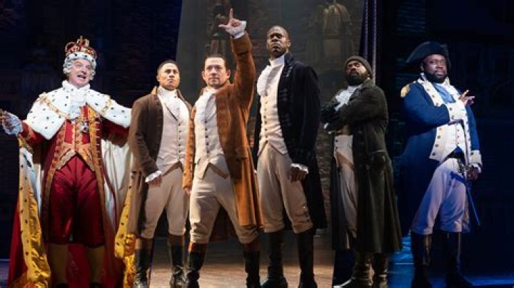 Todays Tix: Your Ultimate Guide to Affordable Live Entertainment