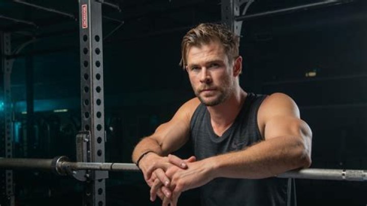 Tom Keene Net Worth: Discover His Staggering Wealth