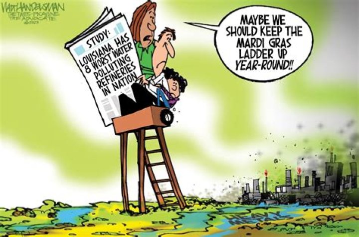 Top Cartoons to Dive into while Elevated