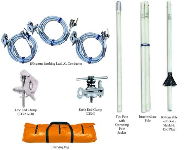 Top Pool Equipment Distributor in Chattanooga: Your Ultimate Guide to Quality Supplies