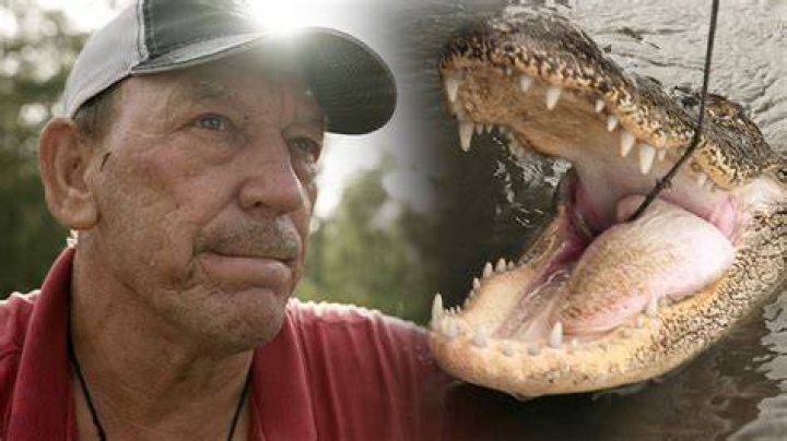 Troy Landry's Net Worth: The Alligator Hunter's Financial Journey
