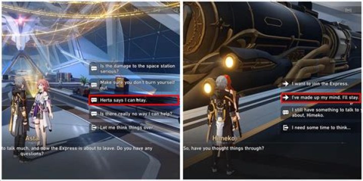 Ultimate Guide to HSR Dialogue Skipper: Enhance Your Gaming Experience