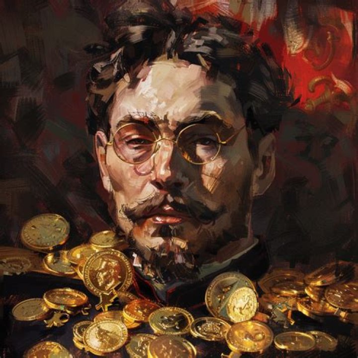 Uncover the Hidden Wealth: David Goel's Net Worth Revealed