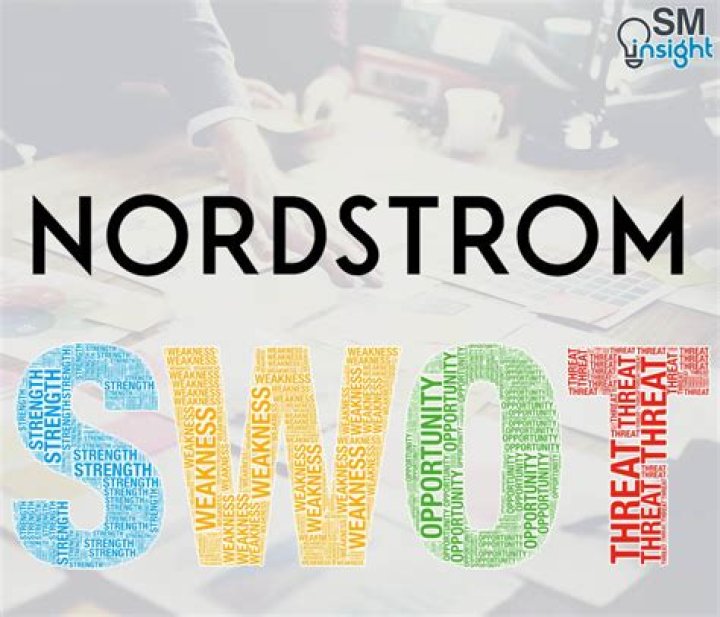 Uncovering the Legacy of Erik B. Nordstrom