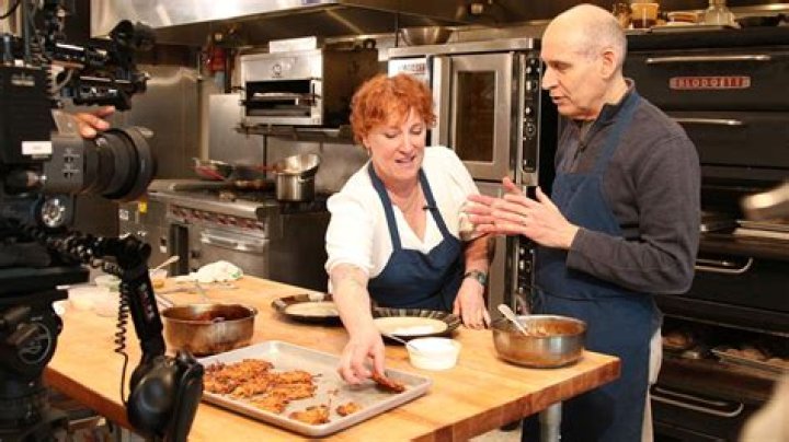 Uncovering the Life of Art Moore's Wife: A Behind-the-Scenes Look