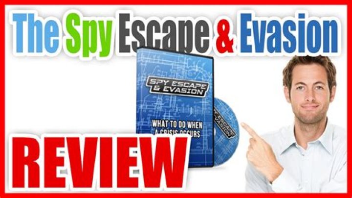 Understanding Damon Kimes Net Worth: A Financial Overview