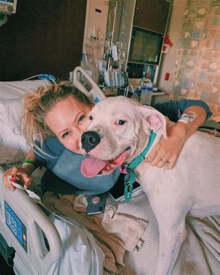 Understanding Hilary Crowder: A Comprehensive Insight