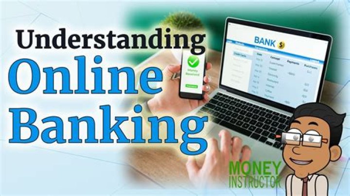 Understanding Secumd Online Banking: A Comprehensive Guide