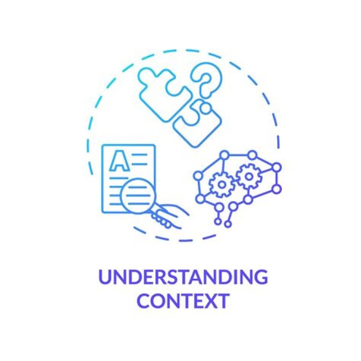 Understanding the Context and Implications of 