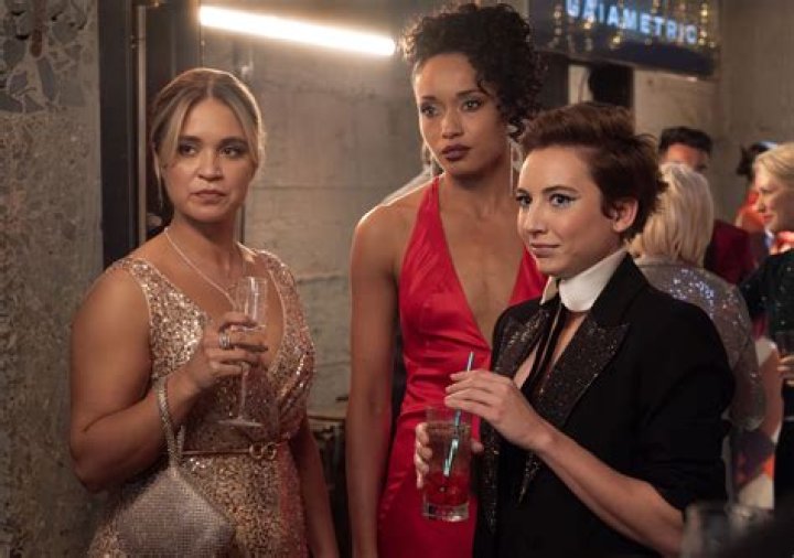 Understanding the Tuuli Narkle Partner: A Comprehensive Guide