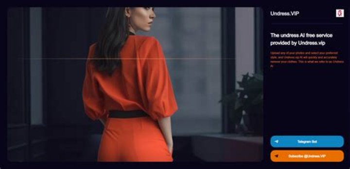 Undress Image Editing Software Free: A Comprehensive Guide to Ethical and Creative Image Editing