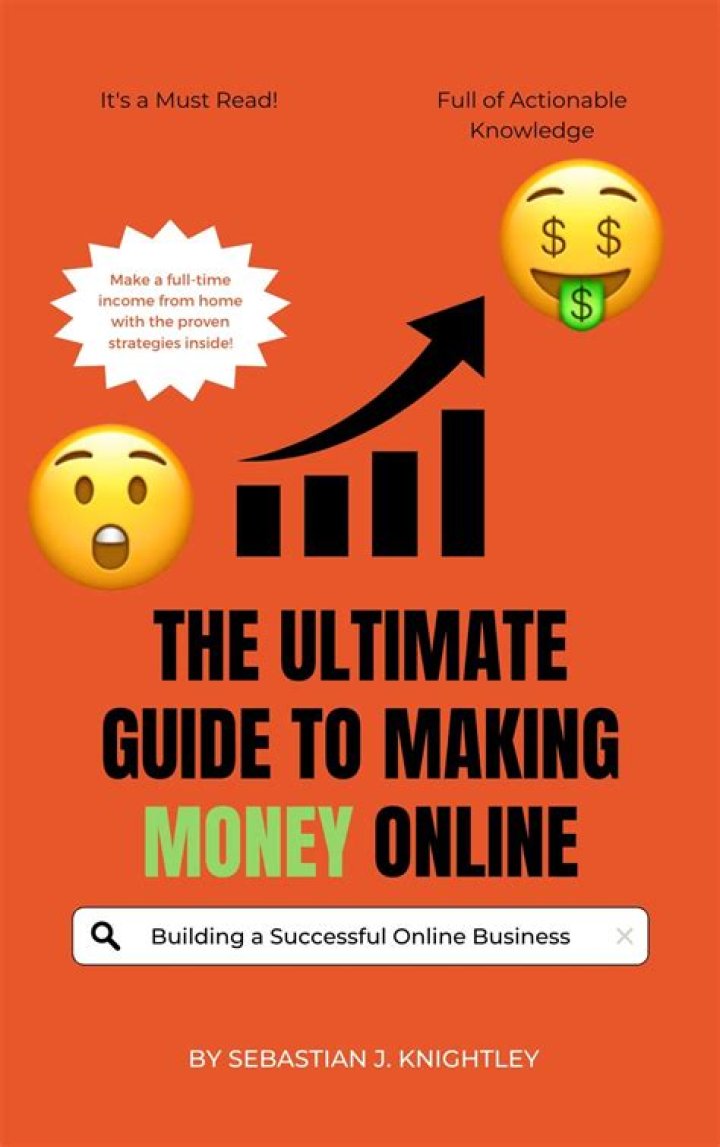Unleash Lucrative Earnings with Money6x: Your Ultimate Guide to Making Money