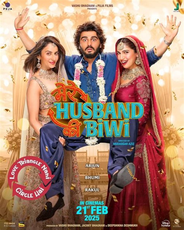 Unleash Your Movie Binge: FilmyFly 2025 Movie Download Craze