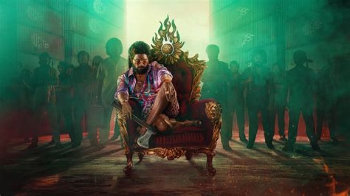 Unleashing the Power of Movierulz 2024 Kannada Movie Download