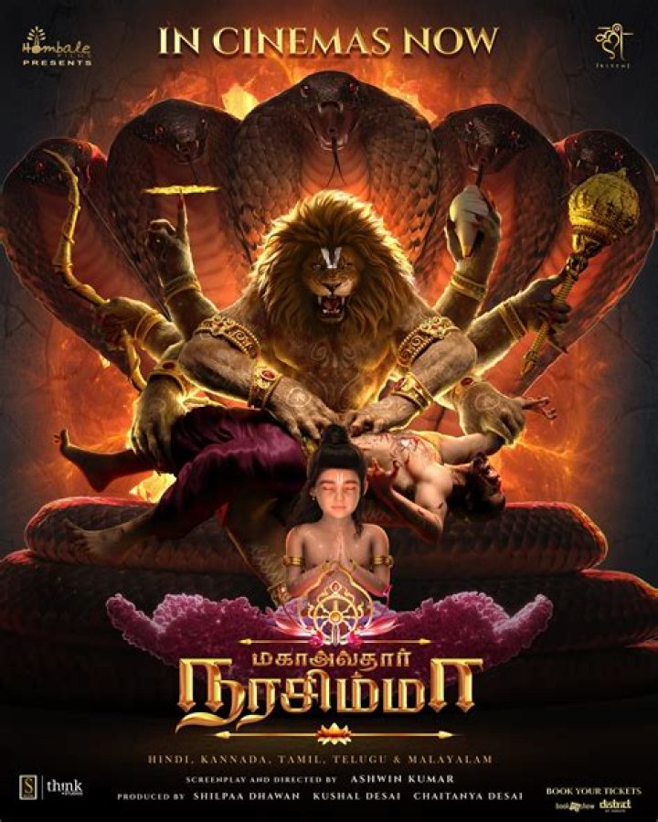 Unleashing the World of Vegamovies Hindi Series: Your Ultimate Entertainment Hub