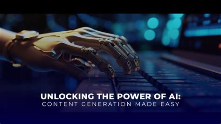 Unlocking the Power of AI with ai undrees com
