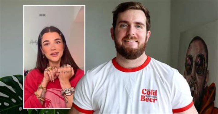 Unraveling the Arikytsya of Leaks: A Comprehensive Exploration