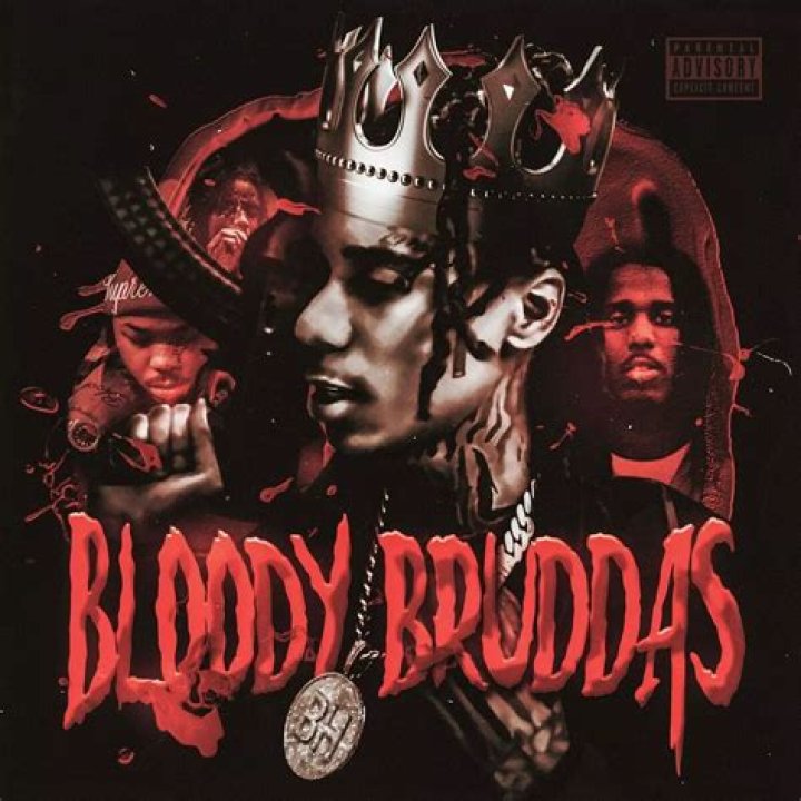 Unraveling the Enigma: Bloodhound Lil Jeff Age and More