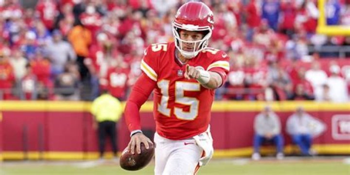 Unraveling the Kansas City Chiefs Game: A Comprehensive Analysis of the Latest Score